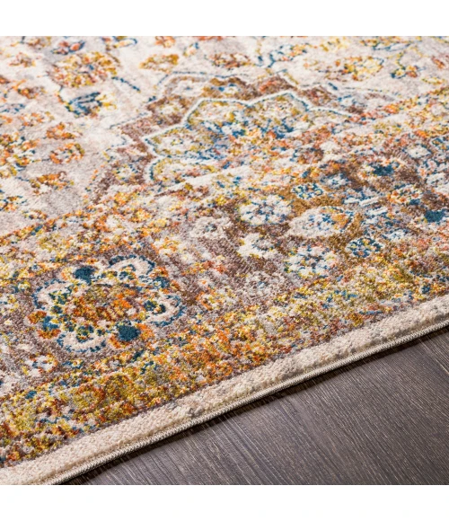 Surya Ephesians EPC-2342 8'10" x 13' Rug
