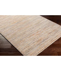 LIVABLISS Ephesians Gray EPC-2353 2ft.7in. x 9ft. Rect. Rug