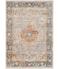Surya Ephesians EPC-2357 8'10" x 13' Rug
