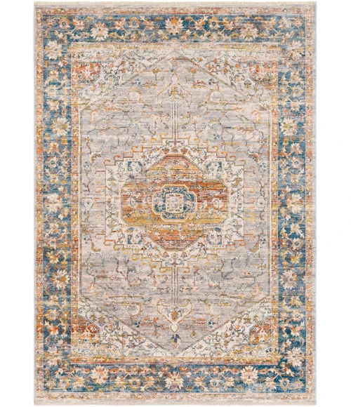 Surya Ephesians EPC-2357 8'10" x 13' Rug