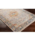 Surya Ephesians EPC-2357 8'10" x 13' Rug