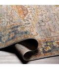 Surya Ephesians EPC-2357 8'10" x 13' Rug