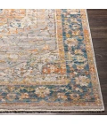 Surya Ephesians EPC-2357 8'10" x 13' Rug