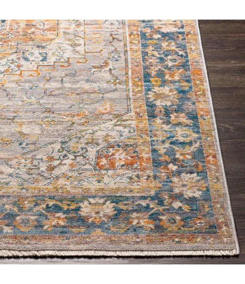 Surya Ephesians EPC-2357 8'10" x 13' Rug