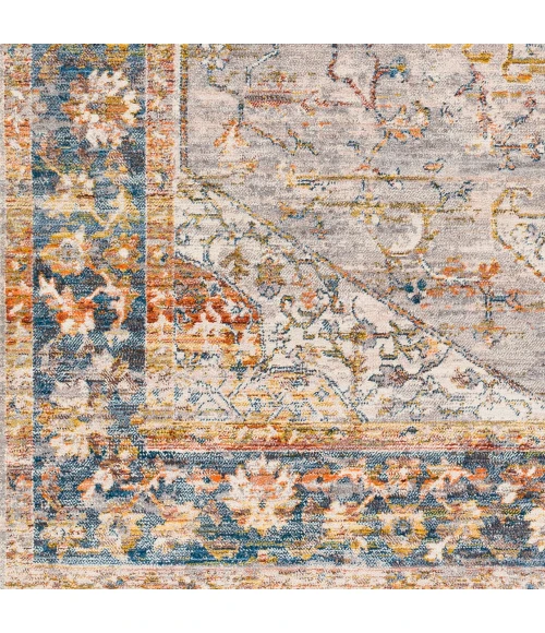 Surya Ephesians EPC-2357 8'10" x 13' Rug