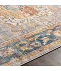Surya Ephesians EPC-2357 8'10" x 13' Rug