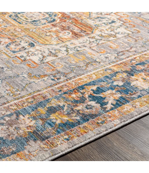 Surya Ephesians EPC-2357 8'10" x 13' Rug