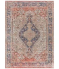 Surya Eclipse EPE-2304 2' x 3'3" Rug