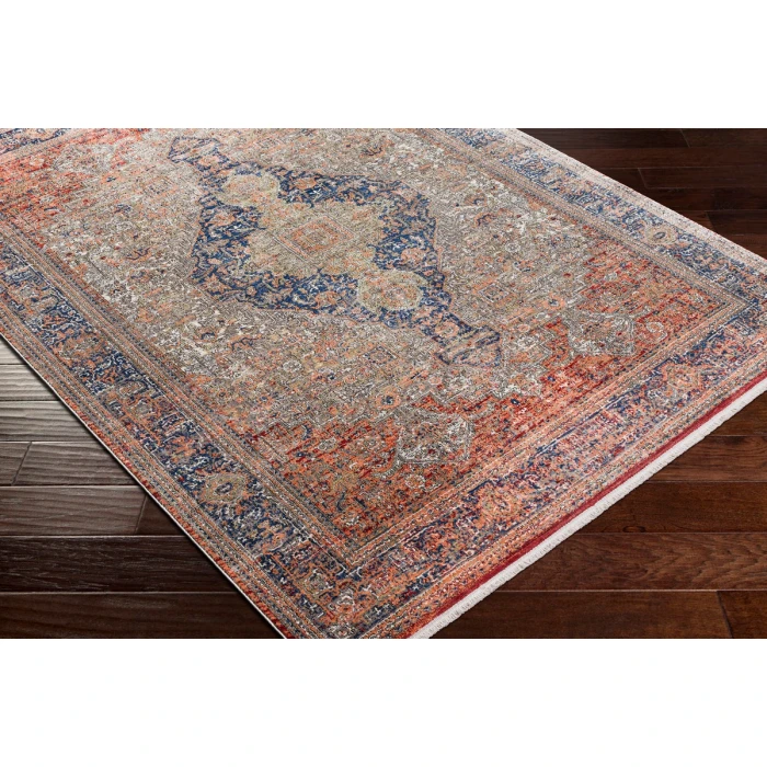 Surya Eclipse EPE-2304 2' x 3'3" Rug