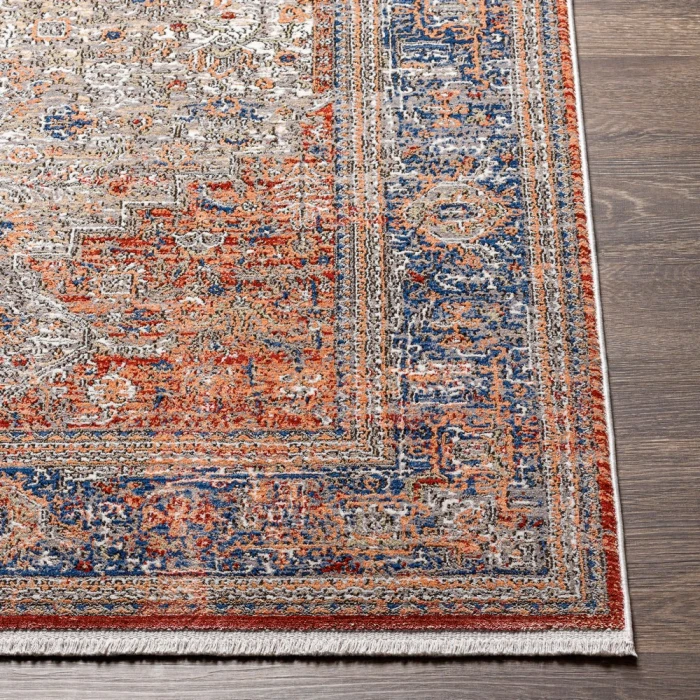 Surya Eclipse EPE-2304 2' x 3'3" Rug
