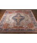 Surya Eclipse EPE-2304 2' x 3'3" Rug