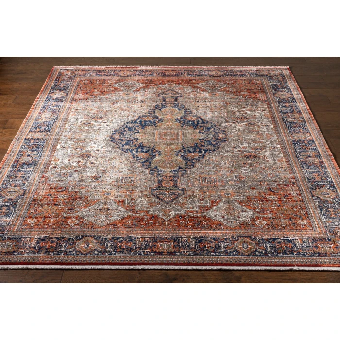 Surya Eclipse EPE-2304 2' x 3'3" Rug