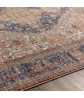 Surya Eclipse EPE-2304 2' x 3'3" Rug