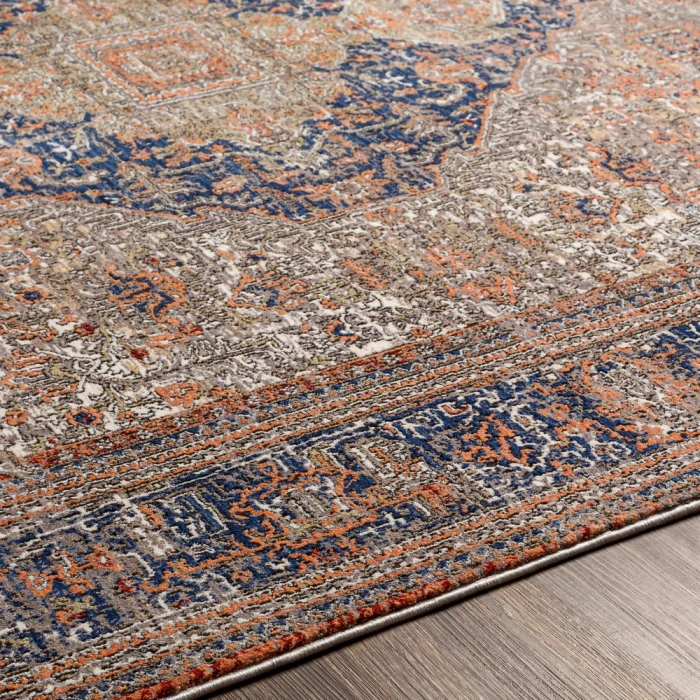 Surya Eclipse EPE-2304 2' x 3'3" Rug