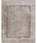 Eclipse EPE-2308 9' x 12'4" Machine Woven Rug