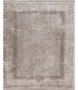 Surya Eclipse EPE-2308 9' x 12'4" Rectangle Rug