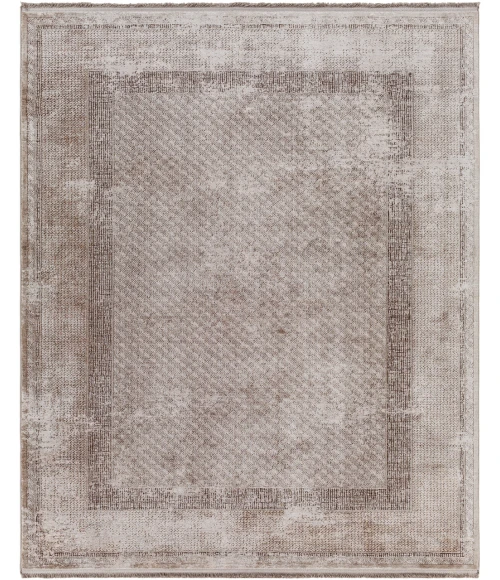 Eclipse EPE-2308 9' x 12'4" Machine Woven Rug