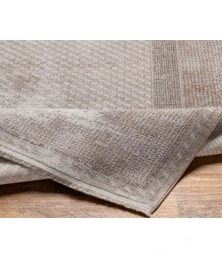 Surya Eclipse EPE-2308 9' x 12'4" Rectangle Rug