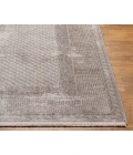 Eclipse EPE-2308 9' x 12'4" Machine Woven Rug