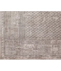 Eclipse EPE-2308 9' x 12'4" Machine Woven Rug