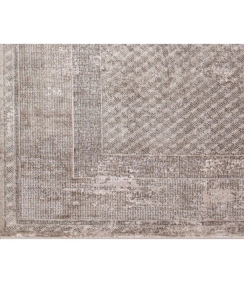 Eclipse EPE-2308 9' x 12'4" Machine Woven Rug