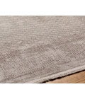 Eclipse EPE-2308 9' x 12'4" Machine Woven Rug
