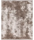 Eclipse EPE-2309 9' x 12'4" Machine Woven Rug