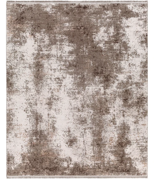 Eclipse EPE-2309 9' x 12'4" Machine Woven Rug