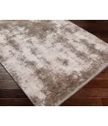 Eclipse EPE-2309 9' x 12'4" Machine Woven Rug