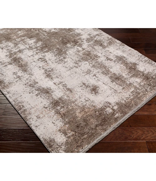 Eclipse EPE-2309 9' x 12'4" Machine Woven Rug