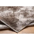 Eclipse EPE-2309 9' x 12'4" Machine Woven Rug