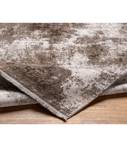 Surya Eclipse EPE-2309 9' x 12'4" Rectangle Rug