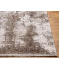 Eclipse EPE-2309 9' x 12'4" Machine Woven Rug