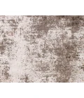 Eclipse EPE-2309 9' x 12'4" Machine Woven Rug