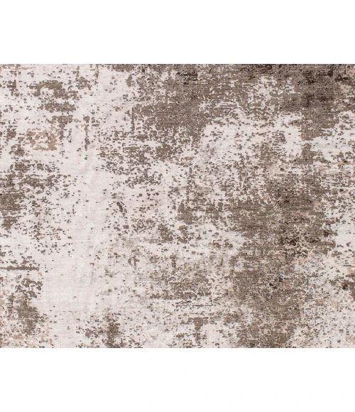 Eclipse EPE-2309 9' x 12'4" Machine Woven Rug