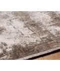 Eclipse EPE-2309 9' x 12'4" Machine Woven Rug