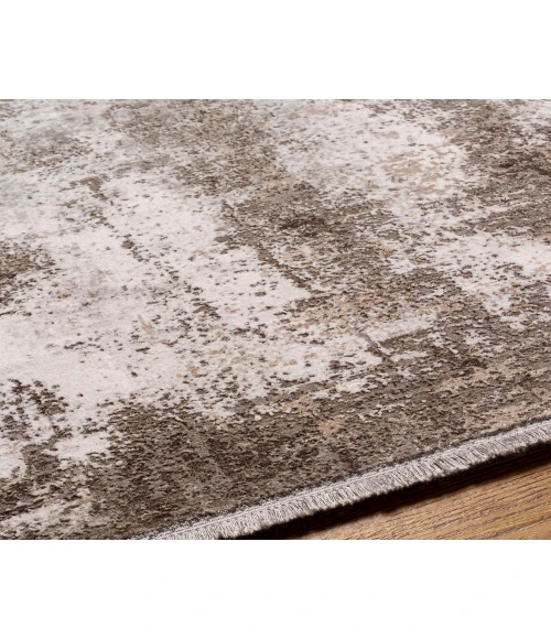 Eclipse EPE-2309 9' x 12'4" Machine Woven Rug