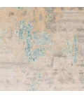 Surya Ephemeral EPH-1000-811