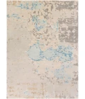 Surya Ephemeral EPH-1000-811