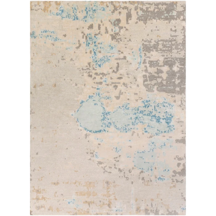Surya Ephemeral EPH-1000-811