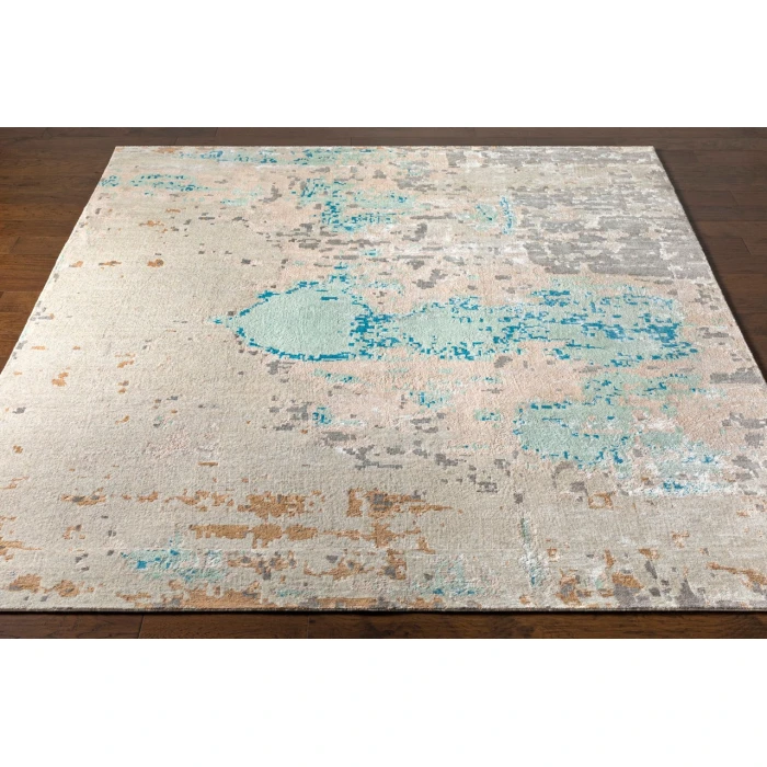 Surya Ephemeral EPH-1000-811