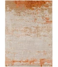 Surya Ephemeral EPH-1001-811