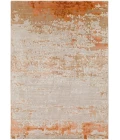 Surya Ephemeral EPH-1001-6x9 rug