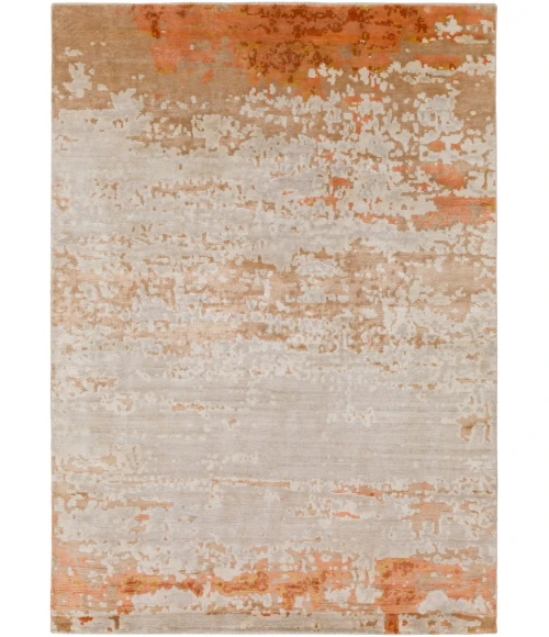 Surya Ephemeral EPH-1001-6x9 rug