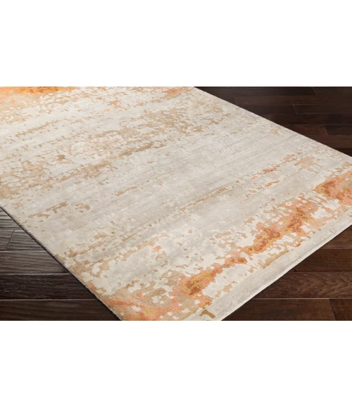 Surya Ephemeral EPH-1001-6x9 rug
