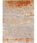 Surya Ephemeral EPH-1001-811
