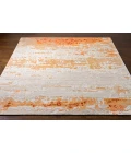 Surya Ephemeral EPH-1001-6x9 rug