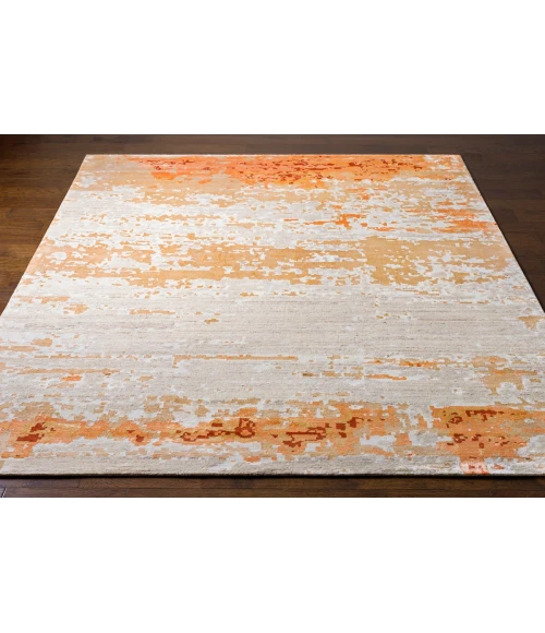 Surya Ephemeral EPH-1001-6x9 rug