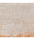 Surya Ephemeral EPH-1001-6x9 rug