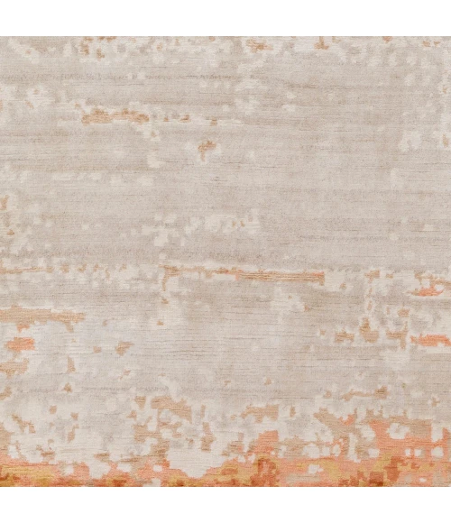 Surya Ephemeral EPH-1001-6x9 rug